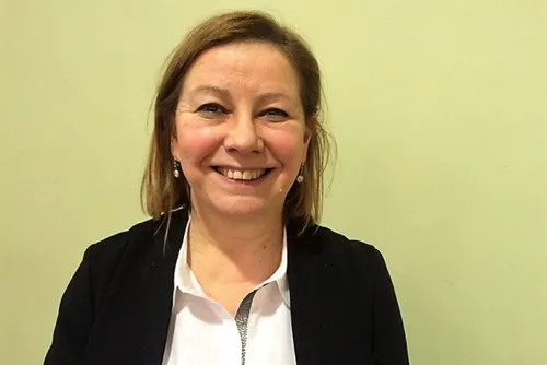 Quels projets en 2023 à Sains-du-Nord ?