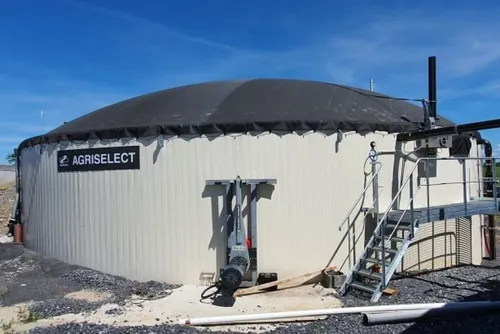 En bref ce vendredi 13 janvier 2023 dans le sud-Avesnois et en...