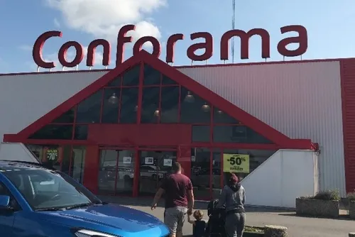 En bref ce lundi 16 janvier 2023 dans le Val de Sambre