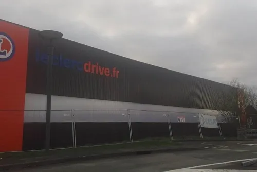 En bref ce mardi 17 janvier 2023 dans le Val de Sambre