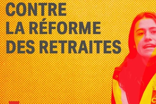 En bref ce mercredi 18 janvier 2023 dans le Val de Sambre