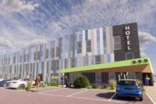 En bref ce mercredi 18 janvier dans le Cœur de l’Avesnois et au...