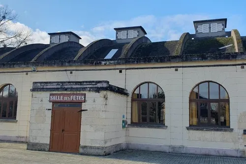 En bref ce mercredi 18 janvier 2023 dans le sud-Avesnois et en...