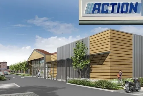 En bref ce vendredi 20 janvier 2023 dans le Val de Sambre