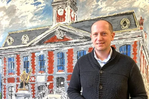 Landrecies poursuit sa redynamisation en 2023