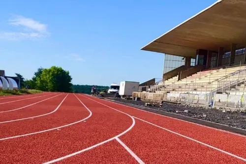 En bref ce lundi 23 janvier 2023 dans le sud-Avesnois et en Thiérache
