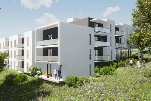 Fourmies : le lancement en avril des travaux de construction d’une...