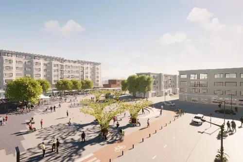 En bref ce mardi 24 janvier 2023 dans le Val de Sambre