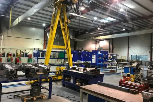 Le chômage en baisse dans l'arrondissement d'Avesnes