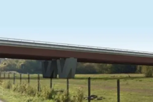 En bref ce jeudi 26 janvier dans le Cœur de l’Avesnois et au Pays...