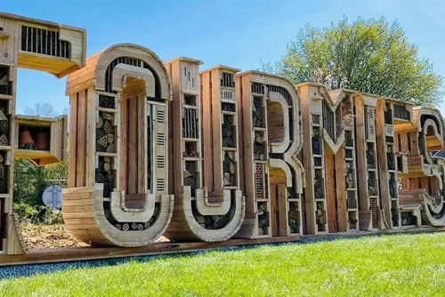 En bref ce mercredi 1er février 2023 dans le sud-Avesnois et en...