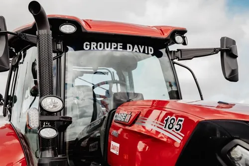 En bref ce jeudi 2 février dans le Cœur de l’Avesnois et au Pays de...