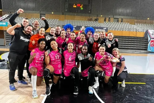 Sports - Des titres, des victoires et des inquiétudes pour deux...