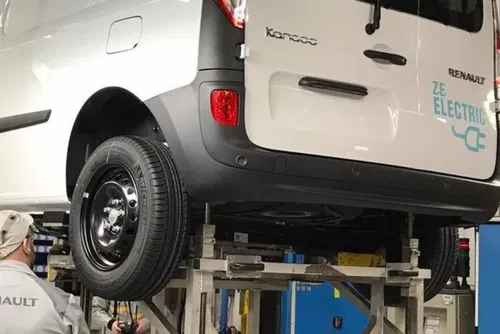 En bref ce vendredi 3 février 2023 dans le val de Sambre