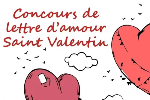 En bref ce vendredi 3 février dans le Cœur de l’Avesnois et au Pays...