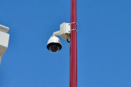 En bref ce lundi 6 février 2023 dans le sud-Avesnois et en Thiérache