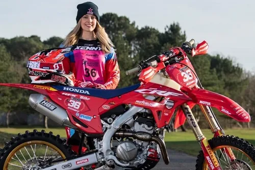 En bref ce mardi 7 février dans le Val de Sambre