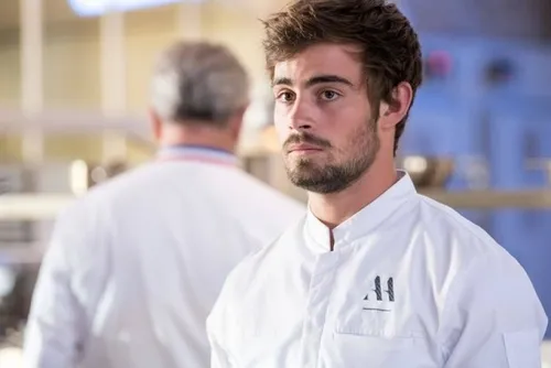 En bref ce mercredi 8 février dans le Val de Sambre