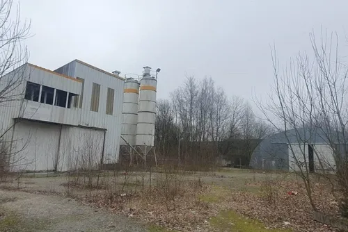 Fourmies : la future nouvelle piscine sera écologique et...