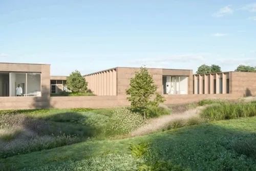 En bref ce jeudi 9 février dans le Val de Sambre