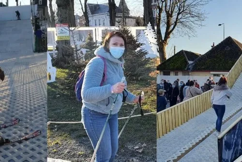 En bref ce vendredi 10 février dans le Cœur de l’Avesnois et au...