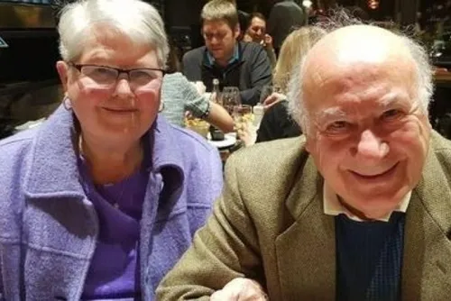 En bref ce lundi 13 février dans le Cœur de l’Avesnois et au Pays...