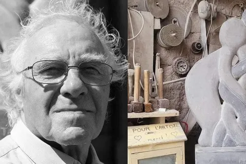 En bref ce lundi 13 février 2023 dans le sud-Avesnois et en Thiérache