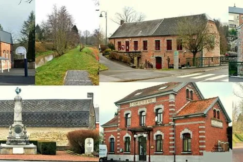 En bref ce jeudi 16 février dans le Cœur de l’Avesnois et au Pays...