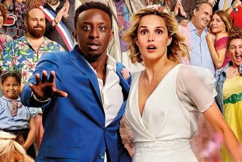 En bref ce lundi 20 février 2023 dans le Val de Sambre