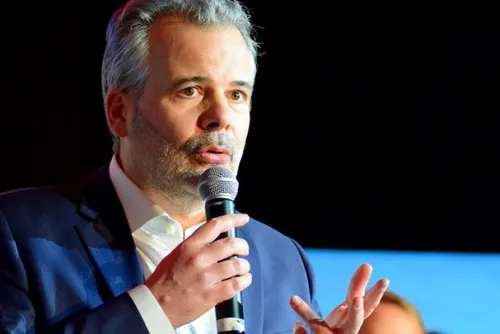 Hautmont : des projets immobiliers, encore plus de 15 kilomètres de...