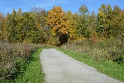 En bref ce mercredi 22 février 2023 dans le Val de Sambre