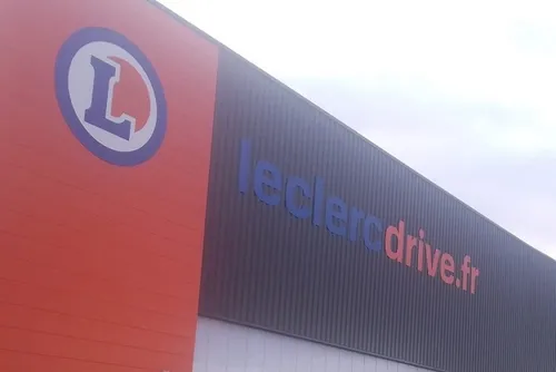 En bref ce vendredi 24 février 2023 dans le Val de Sambre