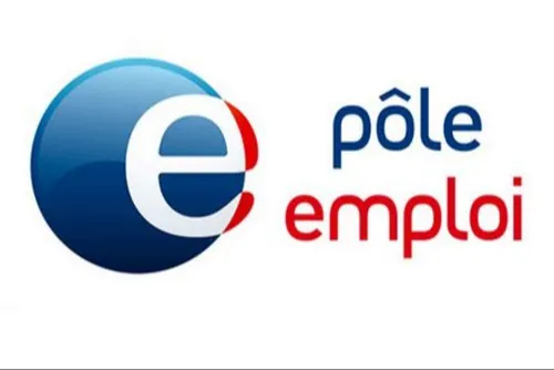 Le marché du travail 2022, « comme la météo du jour, il est au beau...