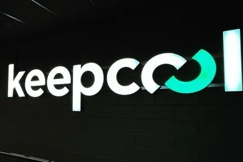 Le Quesnoy : l’ouverture le 1er mars de Keepcool, la nouvelle salle...