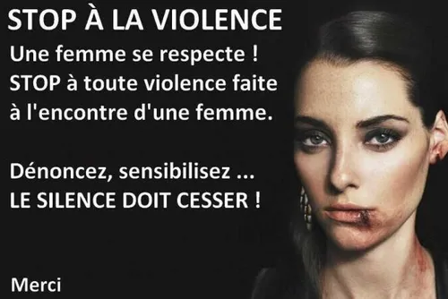 Thiérache : une forte augmentation du nombre de procédures liées à...