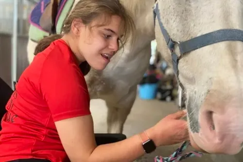 Fourmies / Anor : la mobilisation des Pascrécelles pour permettre à...