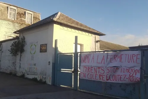 En bref ce mardi 28 février 2023 dans le Val de Sambre