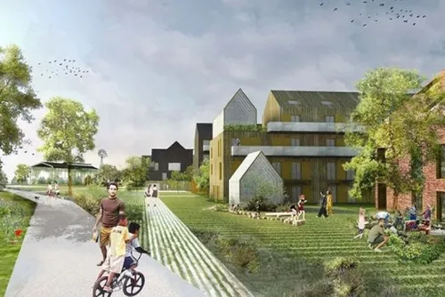 En bref ce mardi 28 février 2023 dans le sud-Avesnois et en Thiérache