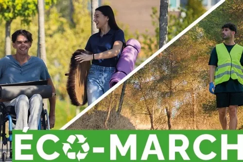 En bref ce mercredi 1er mars 2023 dans le Cœur de l’Avesnois et au...