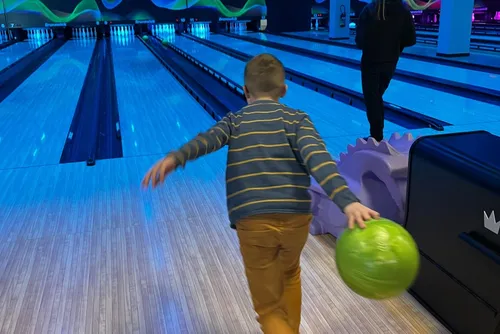 Maubeuge - Loisi'Sambre va bientôt fêter son premier anniversaire