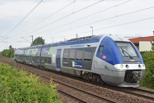 En bref ce jeudi 2 mars 2023 dans le Val de Sambre