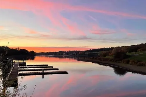 En bref ce jeudi 2 mars 2023 dans le sud-Avesnois et en Thiérache