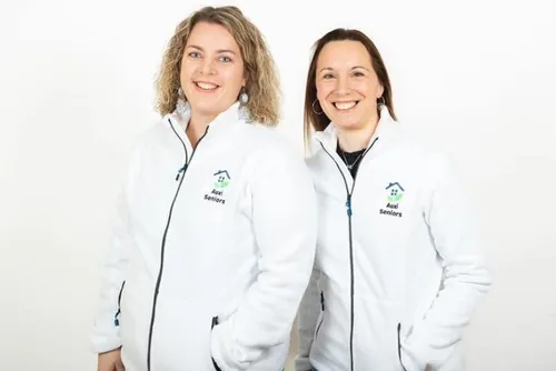 En bref ce mardi 7 mars 2023 dans le sud-Avesnois et en Thiérache