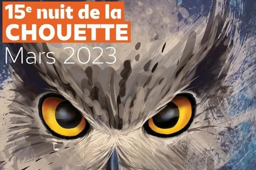 En bref ce mercredi 8 mars 2023 dans le Cœur de l’Avesnois et au...
