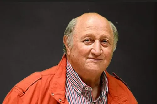 Le Maire de Neuf-Mesnil a offert cette journée de grève du 7 mars à...