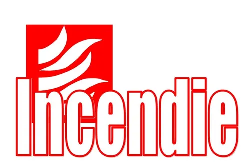 En bref ce jeudi 9 mars 2023 dans le Cœur de l’Avesnois et au Pays...