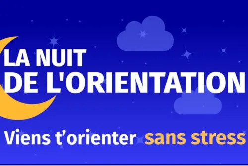 Vendredi à Valenciennes, tout savoir sur les métiers de...