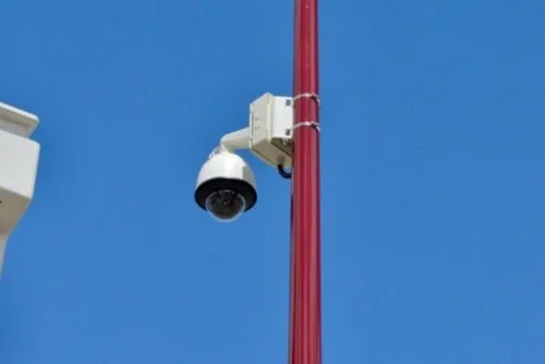 En bref ce vendredi 10 mars 2023 dans le Val de Sambre