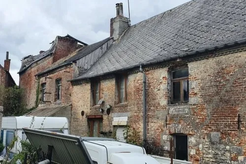 En bref ce vendredi 10 mars 2023 dans le sud-Avesnois et en Thiérache