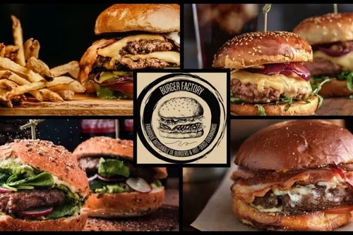 Fourmies : une cagnotte pour aider Paul Menjaud à ouvrir...